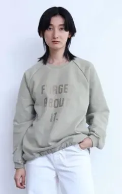 Item thumbnail for item 77971c54-81ca-4370-b645-02957b6e1b4e