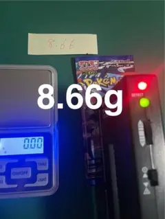 a*a様 ポケモンカード　未開封パック　ニンジャスピナー