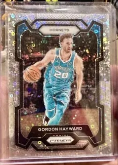 Item thumbnail for item f969c237-fde6-41e5-8611-76820b46319f