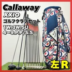 Item thumbnail for item bff88fbf-1766-4f79-8eda-75b25ab7fc4d