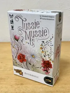 Item thumbnail for item af3ce6c1-22f2-40c3-a7fa-6ec00c39cff0