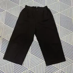 フラワー様 リクエスト 2点 まとめ商品