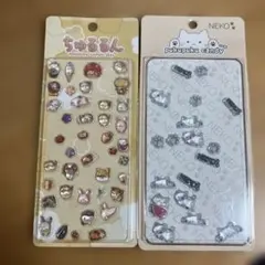 Item thumbnail for item 596e4403-94f4-42fe-826e-f6d150eec859