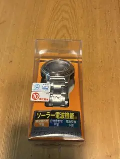 Item thumbnail for item 9fac379e-ab6c-4df5-9e28-a5ab9fa036ce