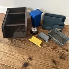 ダルトン　まとめ売り　7点