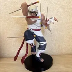 Item thumbnail for item dbb4f2fc-ae9c-4c05-a553-bd1304d58cb6