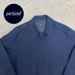 Item thumbnail for item 1b0b5538-2c12-4ef8-a591-111fd1d7568a