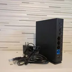 NTT XG-100NE 光クロス対応ホームゲートウェイ - メルカリ