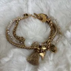 HENRI BENDELL ブレスレット　　#671のサムネイル
