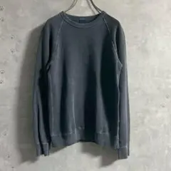 Item thumbnail for item e5ab439f-1fea-468d-af48-bd4705e613d7