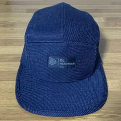 Item thumbnail for item cc5e7281-3269-43bb-bf6f-d84fef2301b9