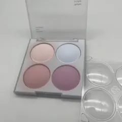 Item thumbnail for item 11b50eae-b15d-48b5-861f-8e88e56339ef