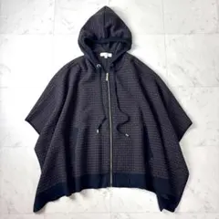 Item thumbnail for item 90f8a444-c4f3-461d-8482-1ef1192c3388