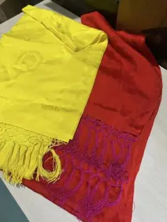 Item thumbnail for item 813d4d2b-38ce-443c-8fef-b5538cb8a849