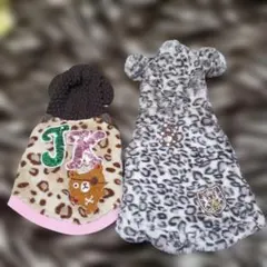 Item thumbnail for item fac3585f-8e6f-4c8c-93e2-24d5deafe049