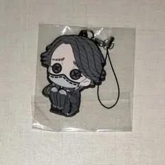 第五人格　納棺師　ラバスト