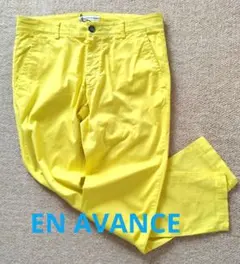 Item thumbnail for item 62fd48bf-d466-4af9-9c33-ff802ea37c11