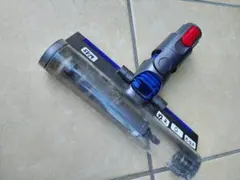 ジャンク Dyson SV12 スティッククリーナー 本体 2台セット (F) - メルカリ