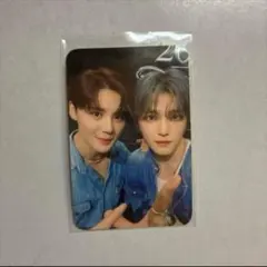 たけいちゃん様 リクエスト 5点 まとめ商品