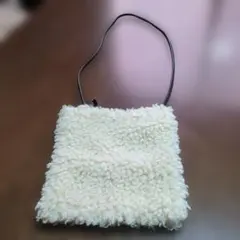 Item thumbnail for item b37bbc9e-cc74-48ae-8eed-e00500c4faf1