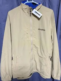 Item thumbnail for item e07b32ec-6b59-4e84-a53b-520bb5c5d18b