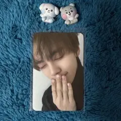 Yh様 リクエスト 5点 まとめ商品