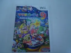 Item thumbnail for item 6e67b0ac-f70b-4fad-af0c-363d7d2f2f30