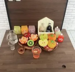 ＊konta＊プロフ読んで下さい様 リクエスト 2点 まとめ商品