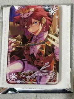 2026年最新】七種茨 コロッタの人気アイテム - メルカリ