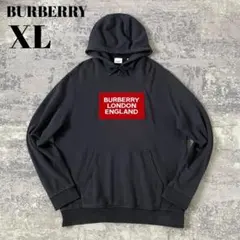 2025年最新】BURBERRY メンズ パーカーの人気アイテム - メルカリ