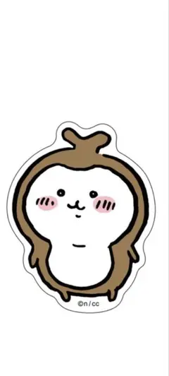 ＊パセリ＊様専用