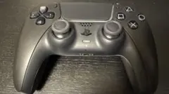 Item thumbnail for item a1207a60-ede7-417a-b77b-258f322d9509