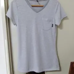 DANSKIN フィットネスウエア