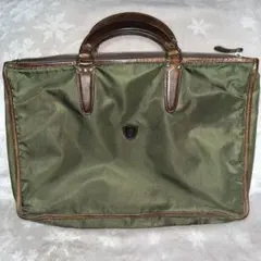 Item thumbnail for item f35c3169-b76c-4260-9f5f-255977170c83