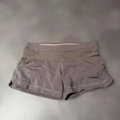 adidas Stella McCartney テニスショートパンツのサムネイル