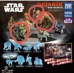 2026年最新】スターウォーズ チェスセットの人気アイテム - メルカリ