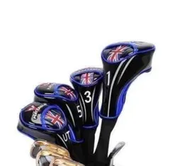 Item thumbnail for item 792eda66-55db-4b35-86ba-fc3097f11a33