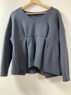 Item thumbnail for item 3ae58ded-6029-4bca-8b80-9e2ed518076b