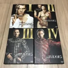 田村正和×三谷幸喜 古畑任三郎DVDコレクション 全25巻