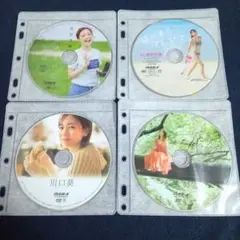 2026年最新】週刊プレイボーイの人気アイテム - メルカリ