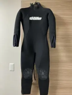 Item thumbnail for item 4eaa7995-d367-4330-a8ca-648bde8b8162