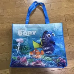 2026年最新】ディズニー ショッピングバッグ 特大の人気アイテム