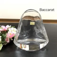 2026年最新】クリスタル メトロノームの人気アイテム - メルカリ