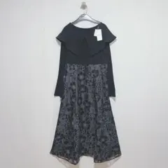 Item thumbnail for item 36d774f3-9e63-4a6e-b09e-013f08eb3253