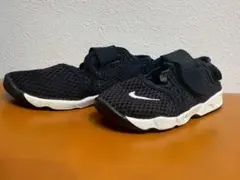Nike リトルリフト　16cm