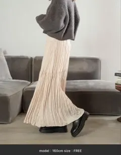 Item thumbnail for item 79d6380e-3ef4-494b-8ded-06db30683a22