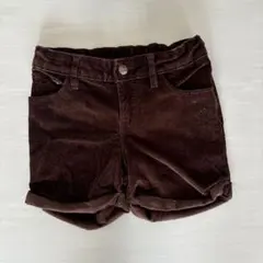 Item thumbnail for item 26afd66a-c1ff-4607-88ed-edfe8c644a22