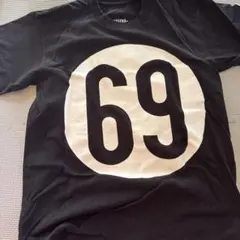 千葉ロッテマリーンズ投手コーチ 小野晋吾 現役時代Tシャツ L - メルカリ