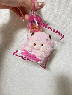 Mellojoy メロジョイ 2026年新年チーム 2026 あけおめ羊 - メルカリ