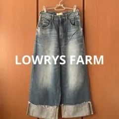 Item thumbnail for item 5cc108be-c18d-49f2-890f-ea056727ae53